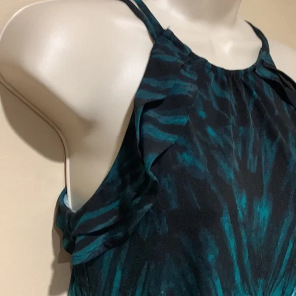 WHBM top - Picture 3 of 9